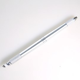 Ручка держатель DM-19